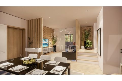 Villa i Esposende, Braga, Esposende - € 350.000 | Ref: R5527 - foto 6