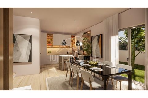Villa i Esposende, Braga, Esposende - € 350.000 | Ref: R5527 - foto 7