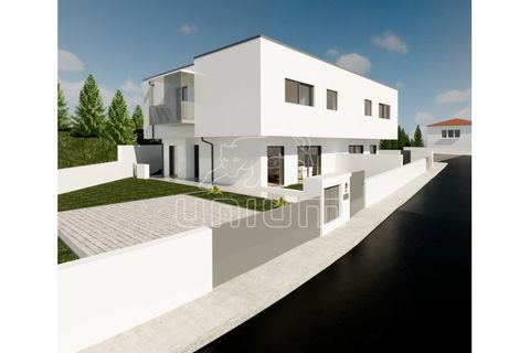 Villa i Darque, Viana do Castelo, Darque - € 298.000 | Ref: R5529 - foto 2