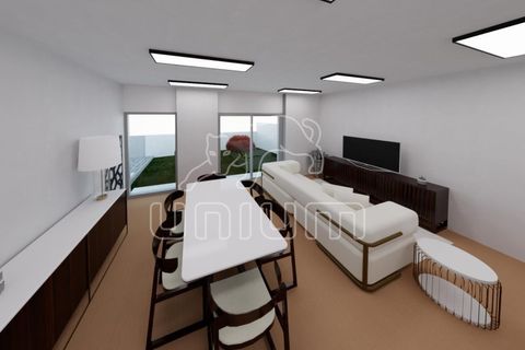 Villa i Darque, Viana do Castelo, Darque - € 298.000 | Ref: R5529 - foto 3