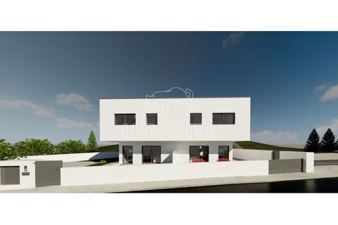 Villa i Darque, Viana do Castelo, Darque - € 298.000 | Ref: R5529 - foto 5