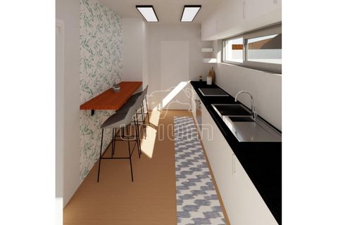 Villa i Darque, Viana do Castelo, Darque - € 298.000 | Ref: R5529 - foto 7