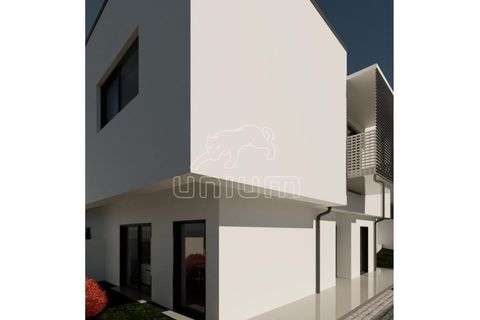 Villa i Darque, Viana do Castelo, Darque - € 298.000 | Ref: R5529 - foto 8