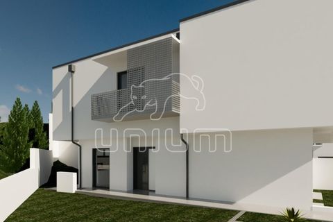 Villa i Darque, Viana do Castelo, Darque - € 298.000 | Ref: R5529 - foto 9