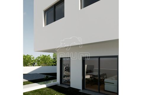 Villa i Darque, Viana do Castelo, Darque - € 298.000 | Ref: R5529 - foto 10