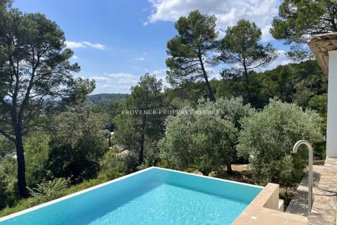 Villa i Lorgues, Var, Lorgues - € 1.200.000 | Ref: 84894411 - foto 2