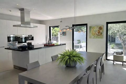Villa i Lorgues, Var, Lorgues - € 1.200.000 | Ref: 84894411 - foto 3
