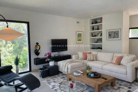 Villa i Lorgues, Var, Lorgues - € 1.200.000 | Ref: 84894411 - foto 4