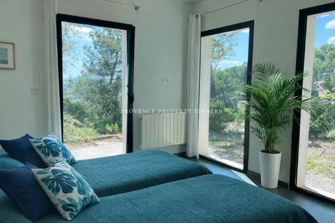 Villa i Lorgues, Var, Lorgues - € 1.200.000 | Ref: 84894411 - foto 5