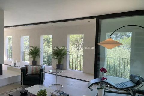 Villa i Lorgues, Var, Lorgues - € 1.200.000 | Ref: 84894411 - foto 7
