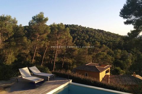 Villa i Lorgues, Var, Lorgues - € 1.200.000 | Ref: 84894411 - foto 8