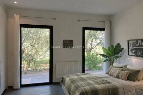 Villa i Lorgues, Var, Lorgues - € 1.200.000 | Ref: 84894411 - foto 9