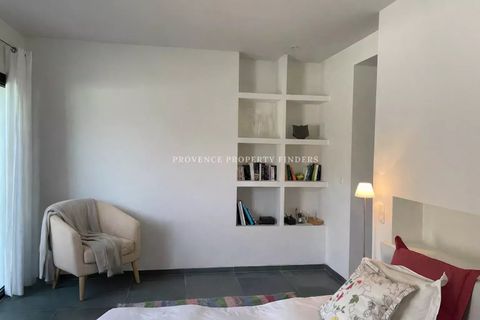 Villa i Lorgues, Var, Lorgues - € 1.200.000 | Ref: 84894411 - foto 10