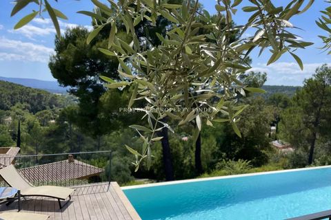 Villa i Lorgues, Var, Lorgues - € 1.200.000 | Ref: 84894411 - foto 13