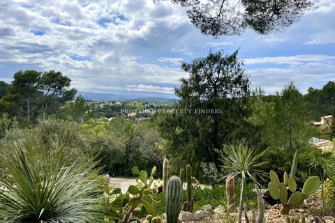 Villa i Lorgues, Var, Lorgues - € 1.200.000 | Ref: 84894411 - foto 14