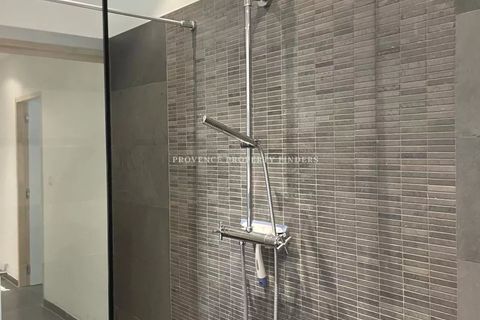 Villa i Lorgues, Var, Lorgues - € 1.200.000 | Ref: 84894411 - foto 15