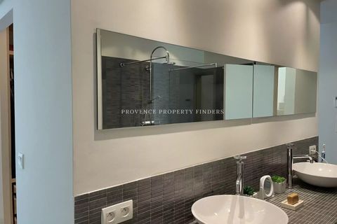 Villa i Lorgues, Var, Lorgues - € 1.200.000 | Ref: 84894411 - foto 16