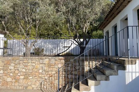 Villa i Lorgues, Var, Lorgues - € 1.200.000 | Ref: 84894411 - foto 17