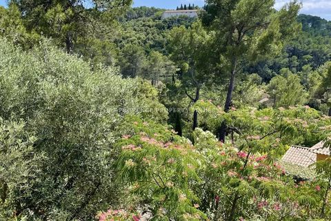 Villa i Lorgues, Var, Lorgues - € 1.200.000 | Ref: 84894411 - foto 18