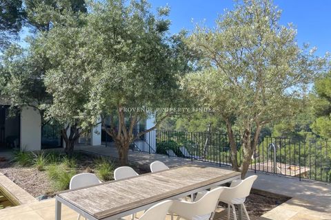 Villa i Lorgues, Var, Lorgues - € 1.200.000 | Ref: 84894411 - foto 21