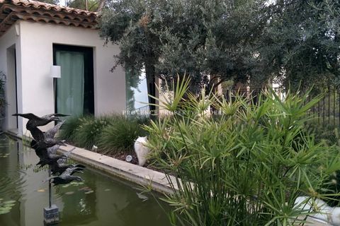 Villa i Lorgues, Var, Lorgues - € 1.200.000 | Ref: 84894411 - foto 23