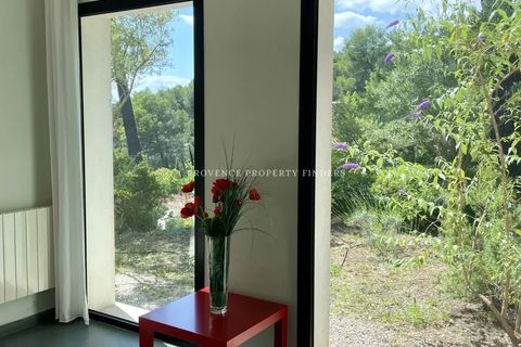 Villa i Lorgues, Var, Lorgues - € 1.200.000 | Ref: 84894411 - foto 27