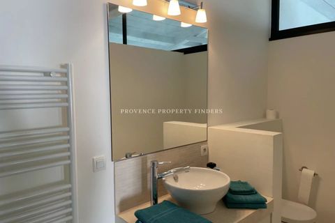 Villa i Lorgues, Var, Lorgues - € 1.200.000 | Ref: 84894411 - foto 28