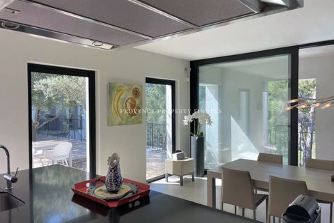 Villa i Lorgues, Var, Lorgues - € 1.200.000 | Ref: 84894411 - foto 29