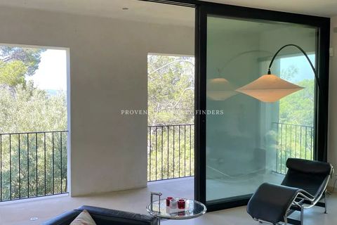 Villa i Lorgues, Var, Lorgues - € 1.200.000 | Ref: 84894411 - foto 30