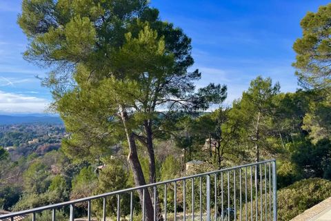 Villa i Lorgues, Var, Lorgues - € 1.200.000 | Ref: 84894411 - foto 33