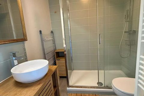 Estudi a Antony, Hauts-de-Seine, Antony - € 1.050/mes | Ref: 11052371 - foto 8