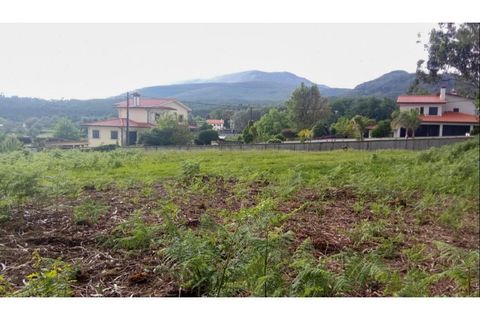 Helårsgrund i Ponte de Lima, Viana do Castelo, Ponte de Lima - € 75.000 | Ref: VCC14723 - foto 5