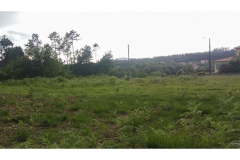 Helårsgrund i Ponte de Lima, Viana do Castelo, Ponte de Lima - € 75.000 | Ref: VCC14723 - foto 15