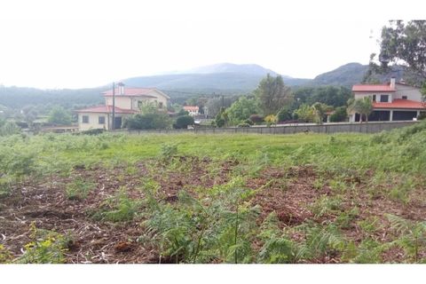 Helårsgrund i Ponte de Lima, Viana do Castelo, Ponte de Lima - € 75.000 | Ref: VCC14723 - foto 20