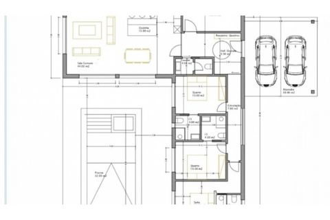 Helårsgrund i Ponte de Lima, Viana do Castelo, Ponte de Lima - € 75.000 | Ref: VCC14723 - foto 23