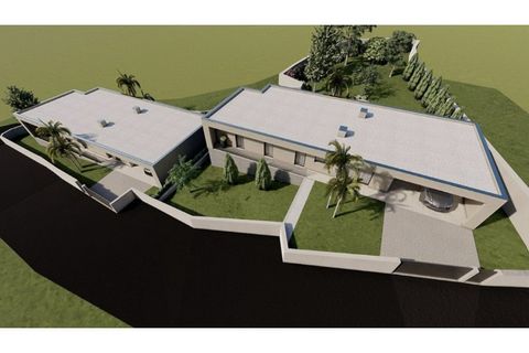 Villa i Viana do Castelo, Viana do Castelo, Viana do Castelo - € 370.000 | Ref: VCC14726 - foto 1