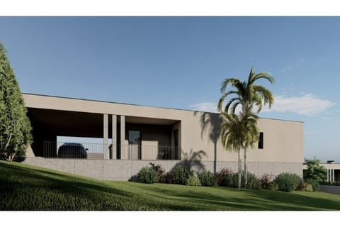 Villa i Viana do Castelo, Viana do Castelo, Viana do Castelo - € 370.000 | Ref: VCC14726 - foto 2