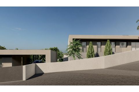 Villa i Viana do Castelo, Viana do Castelo, Viana do Castelo - € 370.000 | Ref: VCC14726 - foto 4