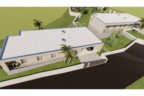 Villa i Viana do Castelo, Viana do Castelo, Viana do Castelo - € 370.000 | Ref: VCC14726 - foto 6