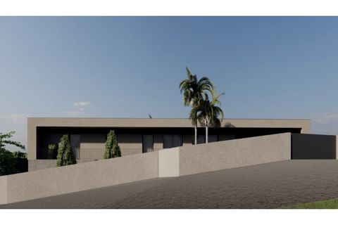 Villa i Viana do Castelo, Viana do Castelo, Viana do Castelo - € 370.000 | Ref: VCC14726 - foto 8