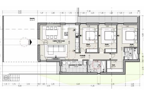 Villa i Viana do Castelo, Viana do Castelo, Viana do Castelo - € 370.000 | Ref: VCC14726 - foto 10
