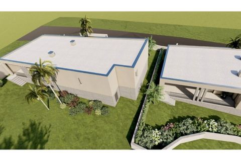 Villa i Viana do Castelo, Viana do Castelo, Viana do Castelo - € 370.000 | Ref: VCC14726 - foto 15