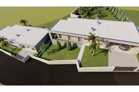 Villa i Viana do Castelo, Viana do Castelo, Viana do Castelo - € 370.000 | Ref: VCC14726 - foto 19
