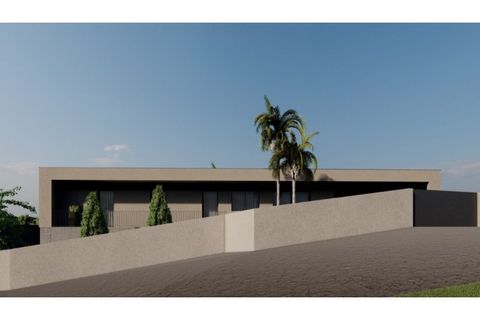 Villa i Viana do Castelo, Viana do Castelo, Viana do Castelo - € 370.000 | Ref: VCC14726 - foto 20