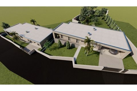 Villa i Viana do Castelo, Viana do Castelo, Viana do Castelo - € 370.000 | Ref: VCC14726 - foto 21