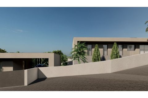 Villa i Viana do Castelo, Viana do Castelo, Viana do Castelo - € 370.000 | Ref: VCC14726 - foto 24