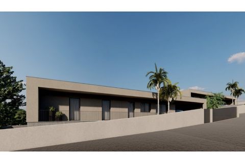 Villa i Viana do Castelo, Viana do Castelo, Viana do Castelo - € 370.000 | Ref: VCC14726 - foto 25