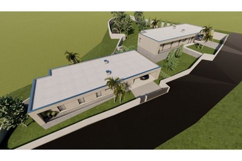 Villa i Viana do Castelo, Viana do Castelo, Viana do Castelo - € 370.000 | Ref: VCC14726 - foto 26