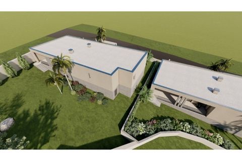 Villa i Viana do Castelo, Viana do Castelo, Viana do Castelo - € 370.000 | Ref: VCC14726 - foto 27