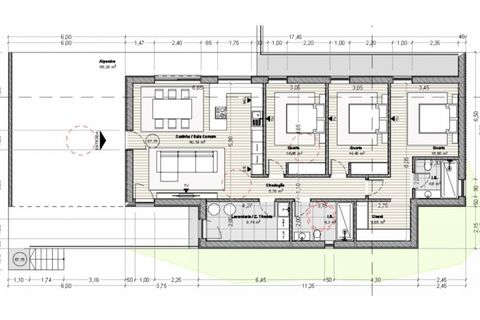 Villa i Viana do Castelo, Viana do Castelo, Viana do Castelo - € 370.000 | Ref: VCC14726 - foto 28